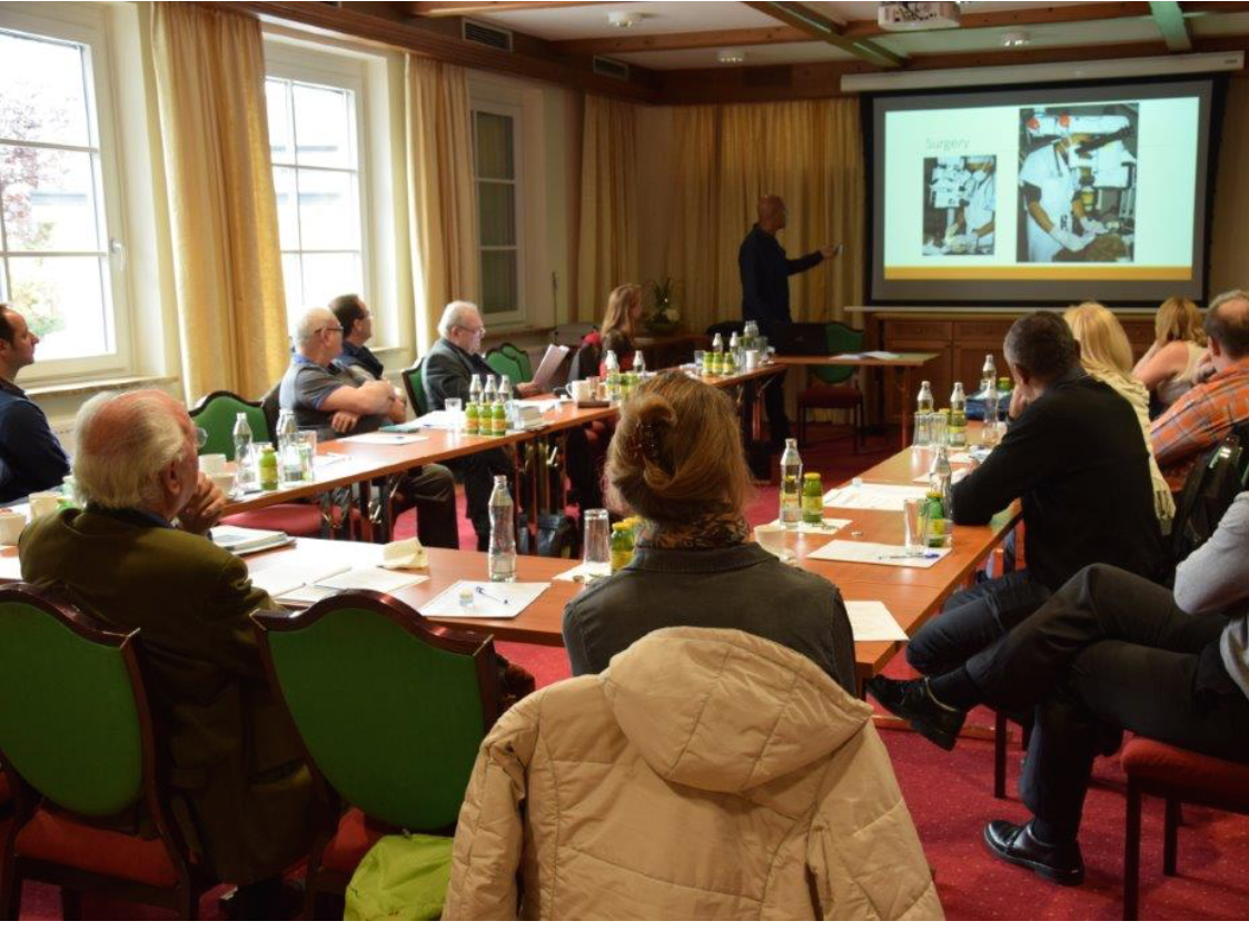 Vétérinaire Nyon, Veterinaire Nyon, Nyon Veterinaire, Nyon Vétérinaire, cabinet vétérinaire Nyon, cabinet veterinaire Nyon, clinique vétérinaire Nyon, vétérinaire de Garde Nyon,veterinaire de Garde Nyon, Cabinet Vétérinaire International