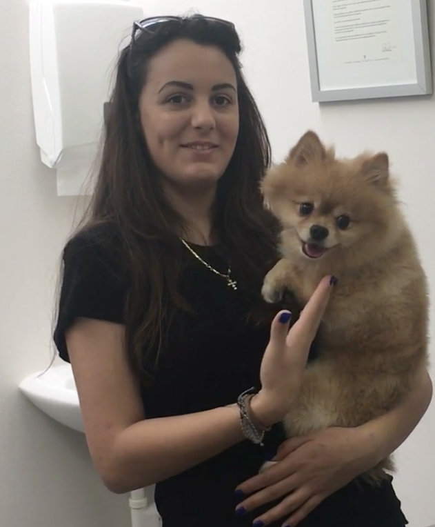 Vétérinaire Nyon, Veterinaire Nyon, Nyon Veterinaire, Nyon Vétérinaire, cabinet vétérinaire Nyon, cabinet veterinaire Nyon, clinique vétérinaire Nyon, vétérinaire de Garde Nyon,veterinaire de Garde Nyon, Cabinet Vétérinaire International