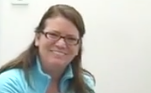 client, Vétérinaire Nyon, Veterinaire Nyon, Nyon Veterinaire, Nyon Vétérinaire, cabinet vétérinaire Nyon, cabinet veterinaire Nyon, clinique vétérinaire Nyon, vétérinaire de Garde Nyon,veterinaire de Garde Nyon, Cabinet Vétérinaire International